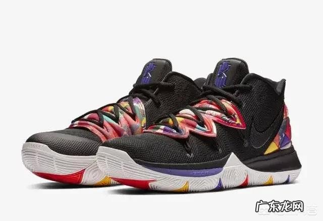 欧文5跟PG3,哪个更好