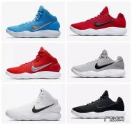 欧文5跟PG3，哪个更好