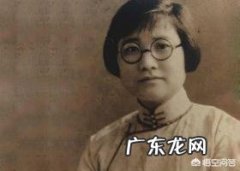 如何看待人民英雄纪念碑的历史意义