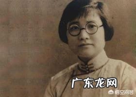 如何看待人民英雄纪念碑的历史意义