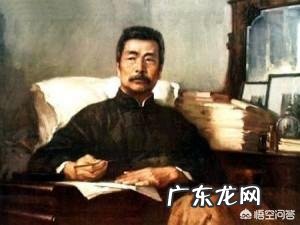 如何看待人民英雄纪念碑的历史意义