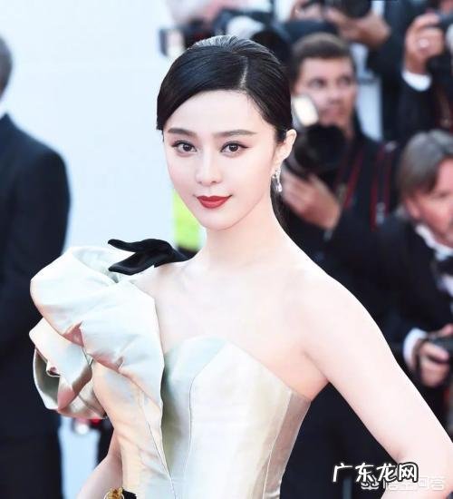 你觉得娱乐圈里,不说颜值,皮肤最好的女明星是谁