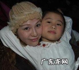 你觉得娱乐圈里,不说颜值,皮肤最好的女明星是谁