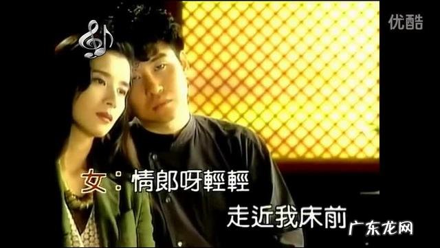 你觉得娱乐圈里,不说颜值,皮肤最好的女明星是谁