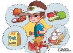 青少年和儿童锻炼身体会长不大吗？