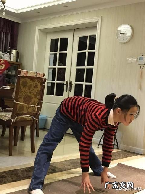 青少年和儿童锻炼身体会长不大吗?