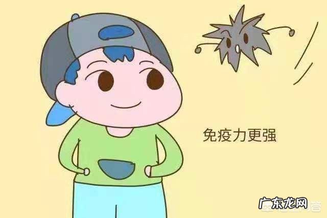 青少年和儿童锻炼身体会长不大吗?
