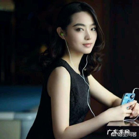 气质不输潘晓婷的体坛女神都有谁?