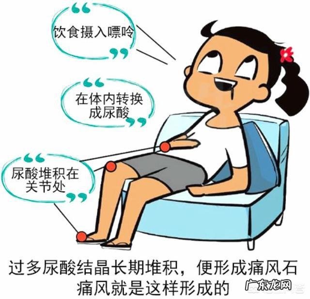 戎马一生的忽必烈,晚年为什么会饱受肥胖和痛风之苦?