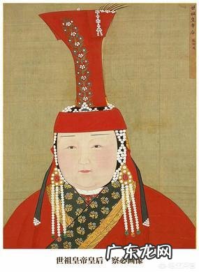 戎马一生的忽必烈,晚年为什么会饱受肥胖和痛风之苦?