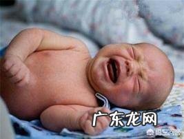 产后每个人下奶的时间都是一样的吗?和分娩方式有关吗?