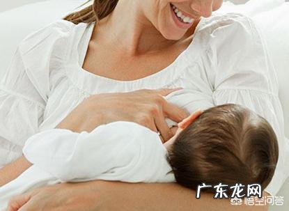 产后每个人下奶的时间都是一样的吗?和分娩方式有关吗?