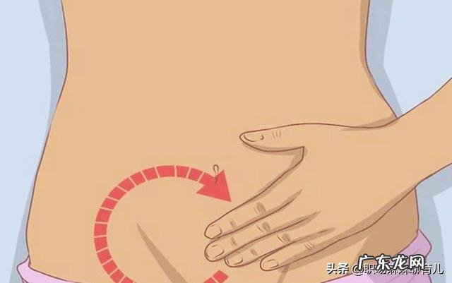 产后每个人下奶的时间都是一样的吗?和分娩方式有关吗?