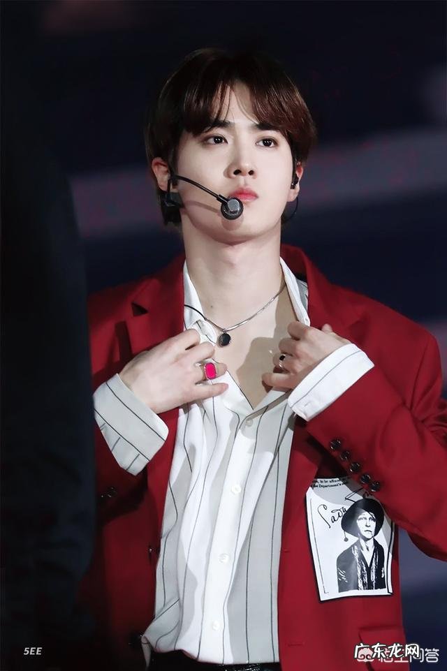 宅在家里的vlog可以拍什么呢?