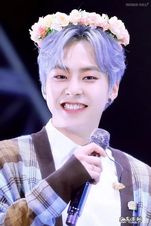 宅在家里的vlog可以拍什么呢?