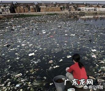 食道癌有哪些症状?会疼吗?