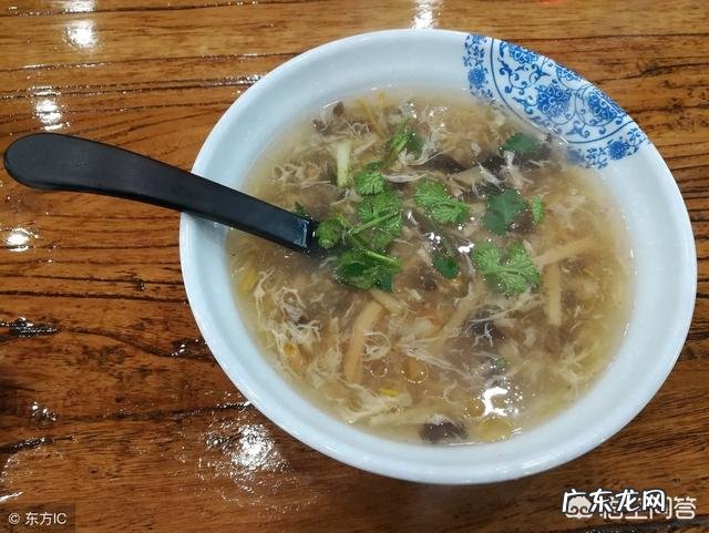 食道癌有哪些症状?会疼吗?