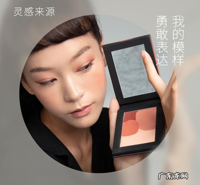 平价彩妆全套测评 平价彩妆烂脸吗