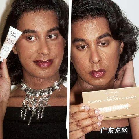 平价彩妆全套测评 平价彩妆烂脸吗