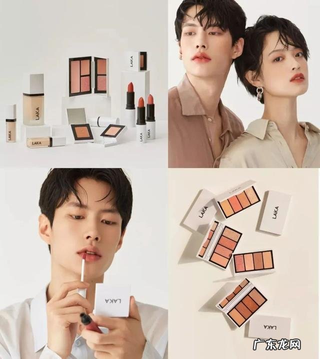 平价彩妆全套测评 平价彩妆烂脸吗