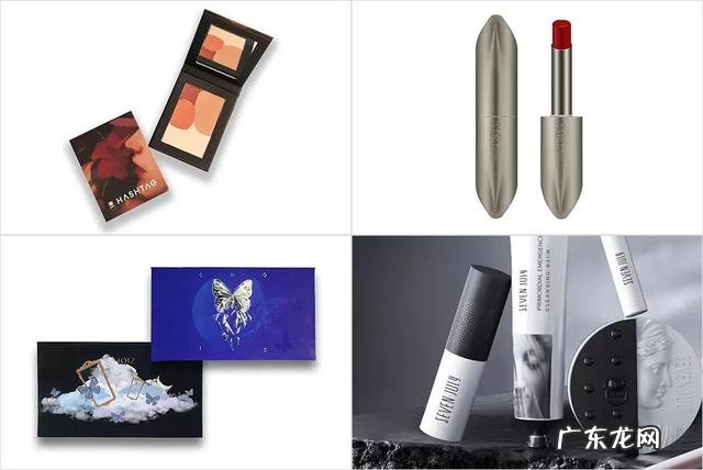 平价彩妆全套测评 平价彩妆烂脸吗