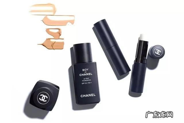 平价彩妆全套测评 平价彩妆烂脸吗