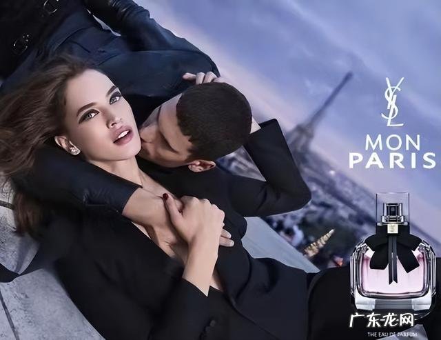 国内大牌彩妆牌子 国内小众彩妆品牌