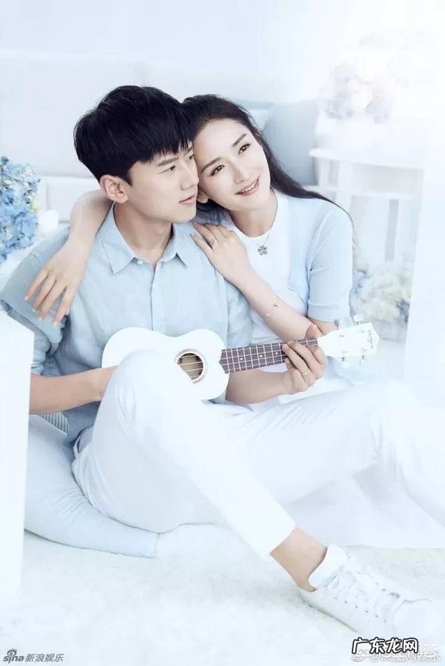 谢娜生完宝宝回归快本的时候还会像以前一样活泼吗?