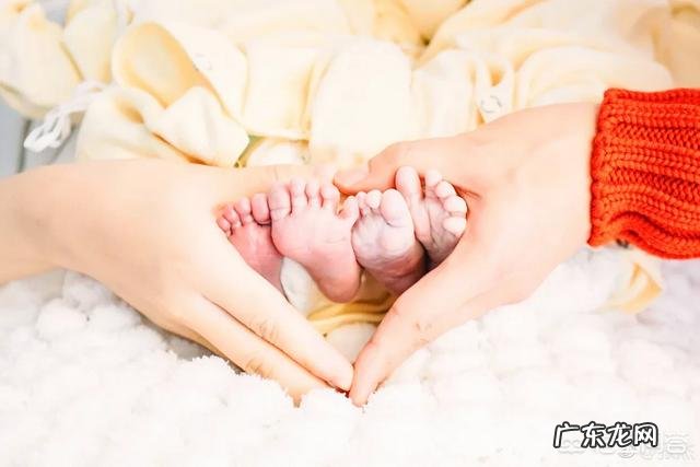 谢娜生完宝宝回归快本的时候还会像以前一样活泼吗?