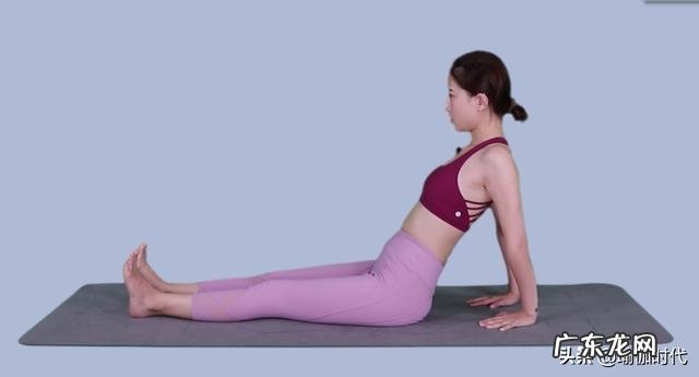 四十到五十岁的人怎么健身?