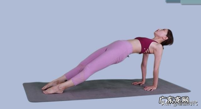 四十到五十岁的人怎么健身?