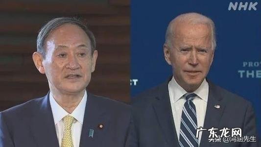 当韩国的总统结局是否都这么悲惨呢?