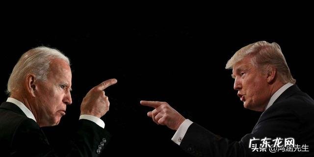 当韩国的总统结局是否都这么悲惨呢?