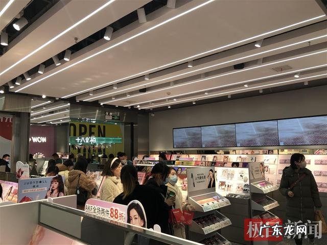 国货彩妆最新消息 即将停产的国货彩妆