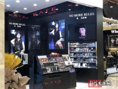 国货彩妆最新消息 即将停产的国货彩妆