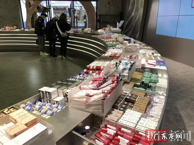 国货彩妆最新消息 即将停产的国货彩妆