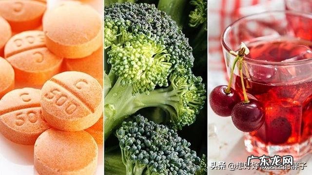 为何“痛风”越来越多?哪些饮食习惯不改,尿酸易“超标”?