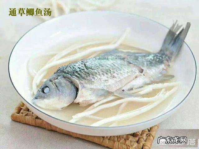 产后喝什么下奶汤容易下奶,而且对产后恢复有帮助? 产后适合喝什么汤下奶