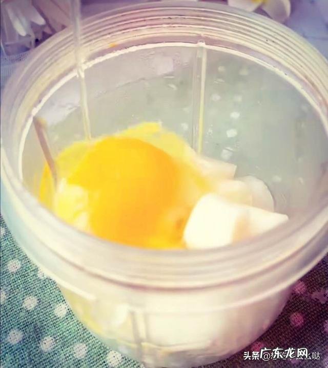 山药和西兰花胡萝卜丸子怎么做好吃?