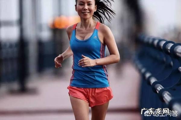 怎么改掉挤嗓子唱歌的坏习惯?