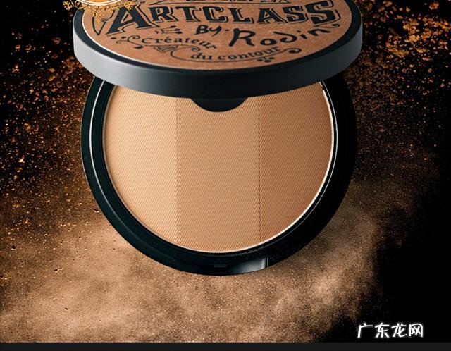 200-300元的大牌彩妆 大牌必买的彩妆