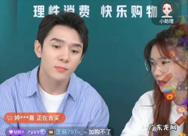 200-300元的大牌彩妆 大牌必买的彩妆