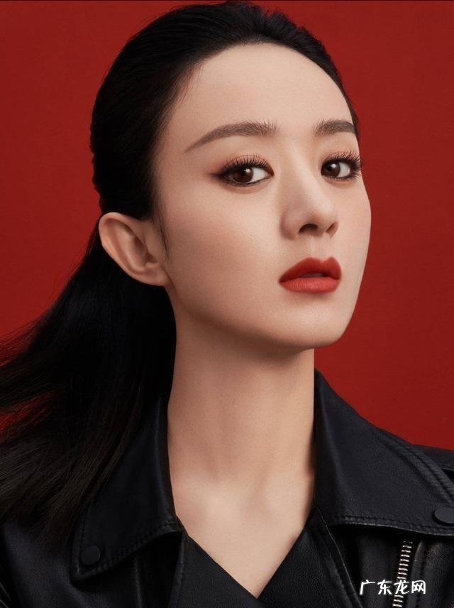 200-300元的大牌彩妆 大牌必买的彩妆