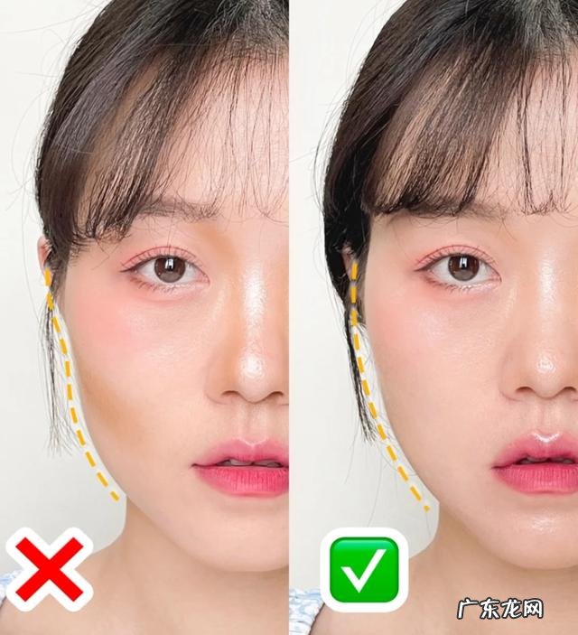 200-300元的大牌彩妆 大牌必买的彩妆