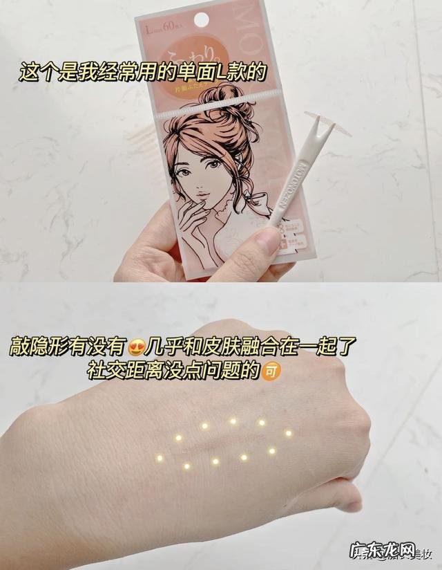 双十一大牌彩妆推荐 双十一平价彩妆礼盒推荐