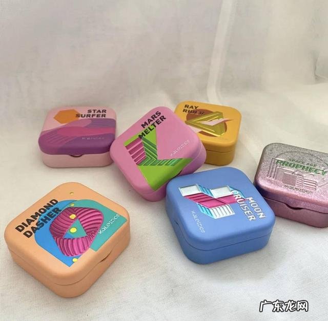 平价彩妆全套推荐 平价彩妆推荐初学者