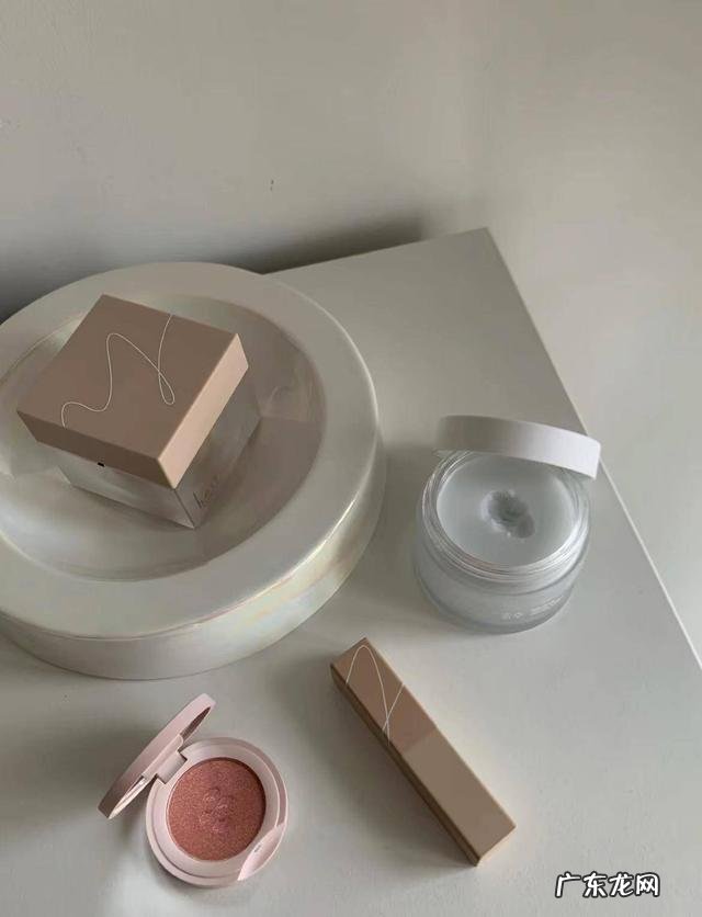 平价彩妆全套推荐 平价彩妆推荐初学者