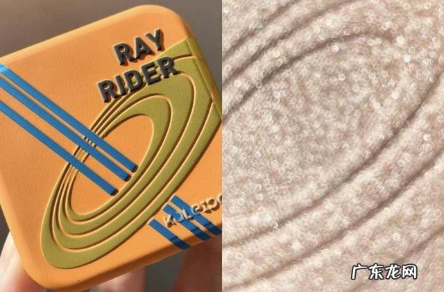 平价彩妆全套推荐 平价彩妆推荐初学者