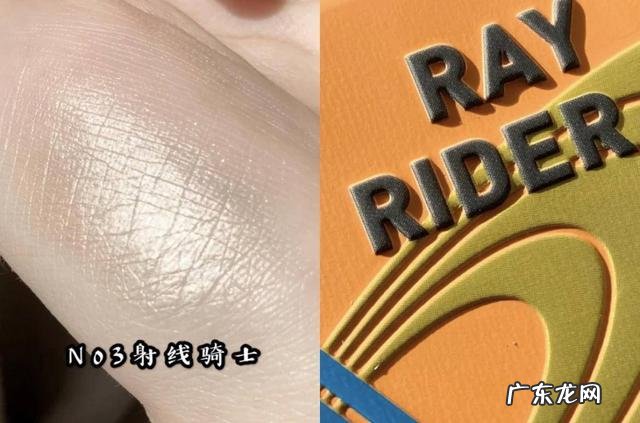 平价彩妆全套推荐 平价彩妆推荐初学者