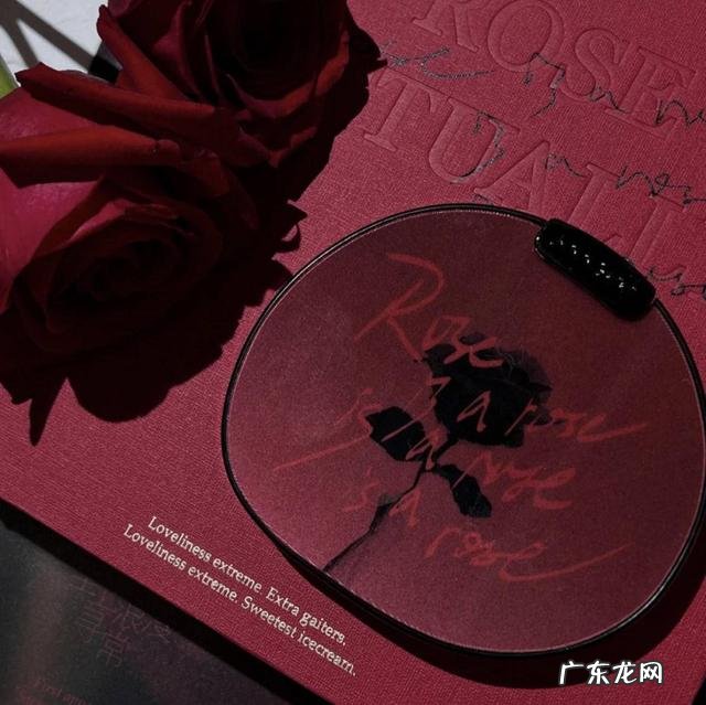 平价彩妆全套推荐 平价彩妆推荐初学者